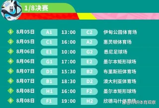 国产免费一级高清淫曰本片